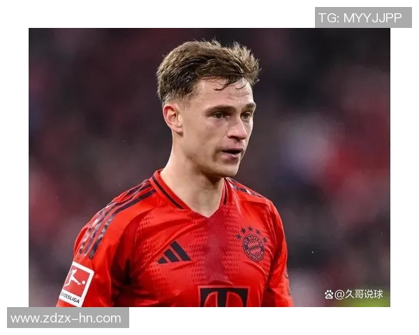 足坛最强中场盘点