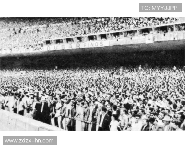 世界杯历史经典战复盘