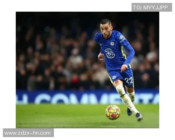 球星绯闻大合集：真假难辨？