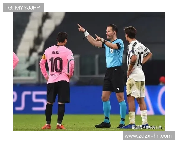 尤文评分出炉:是高光还是低迷?