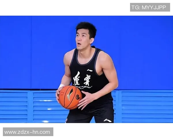 CBA球员伤病防护及康复新技术