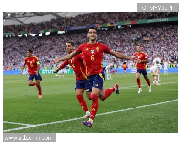 欧洲杯赛事媒体传播与市场营销策略