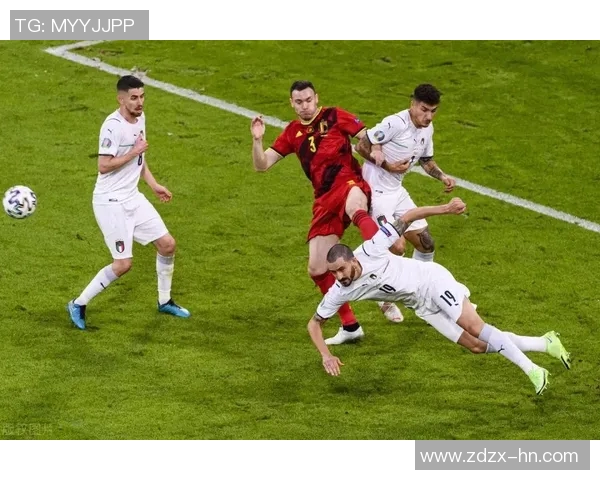 欧洲杯球队伤病管理及复出计划研究