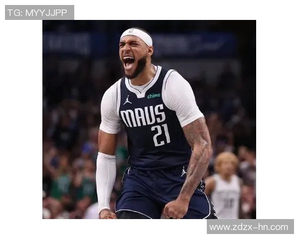 NBA亲承：曾考虑离开球队