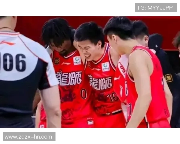 CBA明星球员伤病恢复及复出时间表 CBA明星球员伤病恢复及复出时间表