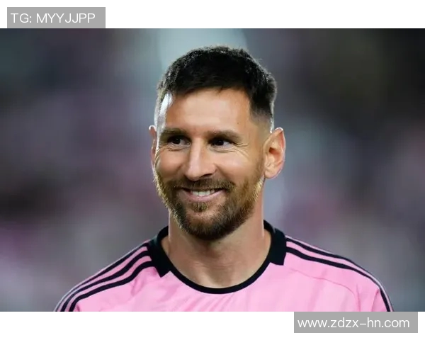 梅西深夜发文感恩球迷:你们才是奇迹 梅西深夜发文感恩球迷:你们才是奇迹