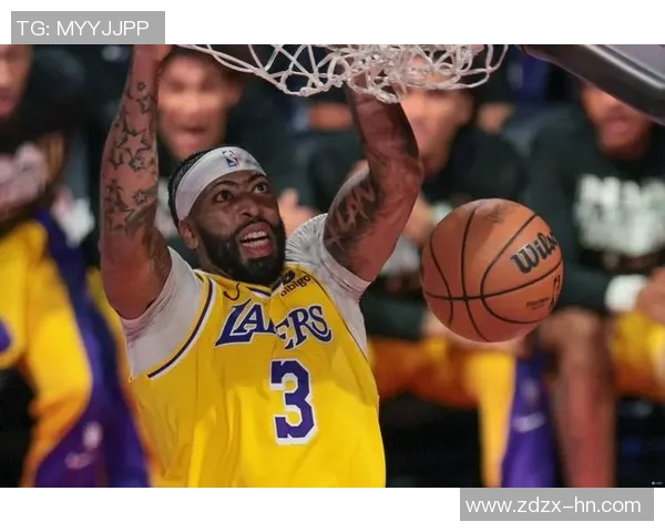 NBA季中锦标赛观察 NBA季中锦标赛观察