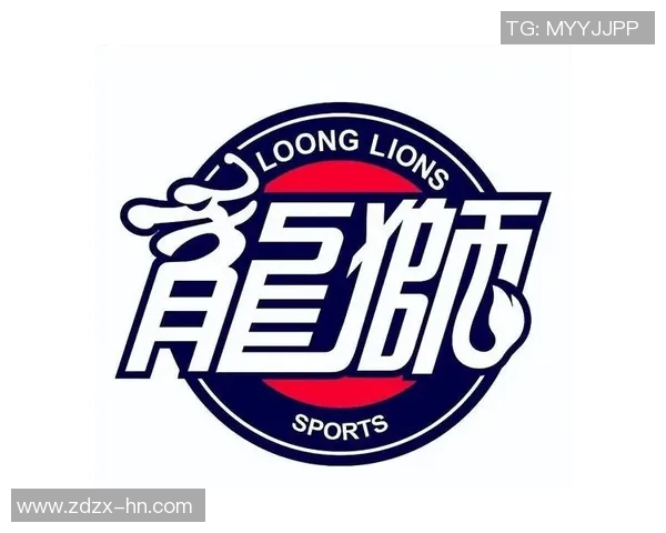 CBA球队战术体系创新及表现评价 CBA球队战术体系创新及表现评价