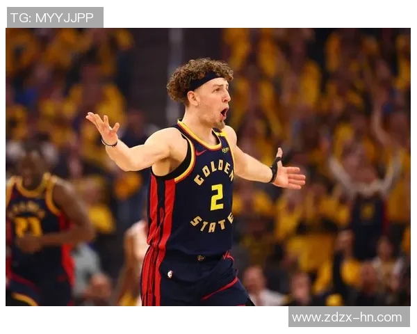 勇士社媒发声回应争议事件 勇士社媒发声回应争议事件