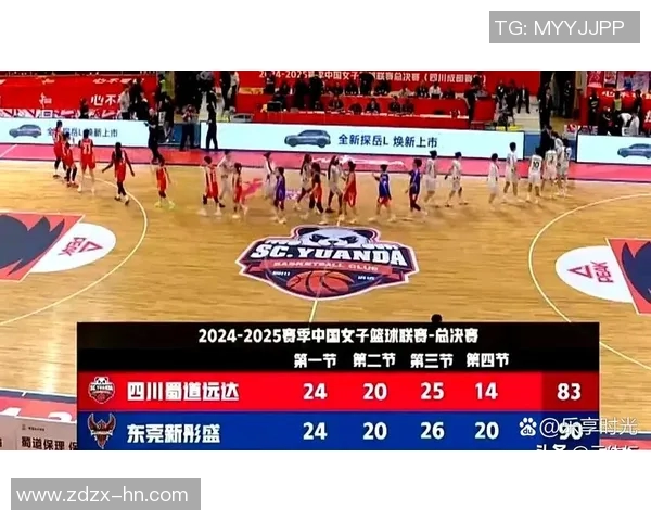 CBA球队战术变化对比赛结果影响分析