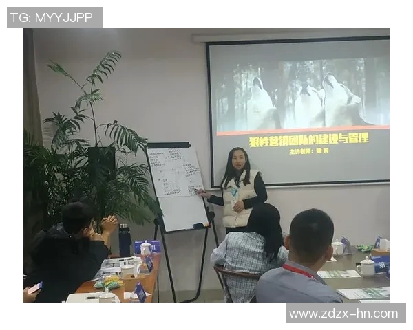 CBA球队管理及教练团队建设经验