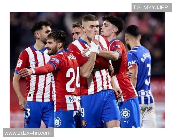 五大联赛综述:豪门稳步前行黑马崛起竞逐欧洲足球新格局 五大联赛综述:豪门稳步前行黑马崛起竞逐欧洲足球新格局