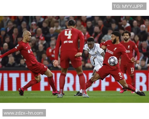 利物浦最新评分结果揭晓球队整体表现究竟是赛季高光还是陷入低迷