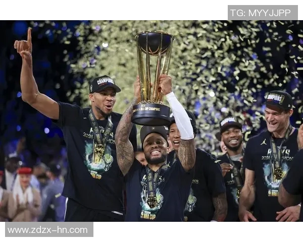 昔日王者利拉德状态下滑如何调整状态继续征战NBA未来何去何从