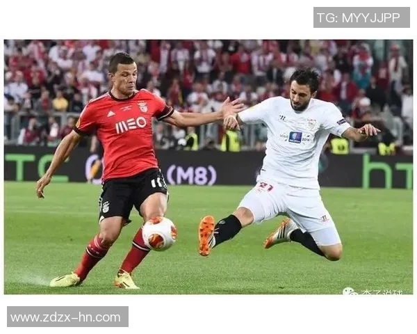 战术解析：欧联赛事如何通过控球与攻防转换掌控比赛节奏