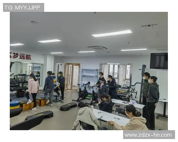 职业体育运动员赛季中断后恢复策略与科学管理探索 职业体育运动员赛季中断后恢复策略与科学管理探索